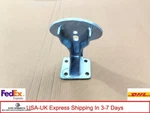 Bracket Engine Mounting For Mahindra Scorpio F/l Getaway SC-0302FM0020N. Fixed Price $60.40.