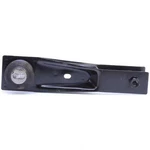 Engine Torque Strut Mount Anchor 3133. Fixed Price $36.83.