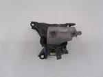 22 Toyota Corolla 2.0L Right Side Engine Motor Mount 12305-F2010. Fixed Price $81.00.