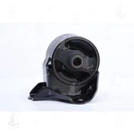Anchor 9724 Engine Mount Front For 11-14 Hyundai Sonata. Fixed Price $56.92.