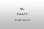 Dea Products A5646 Engine Mount. Fixed Price $76.31.