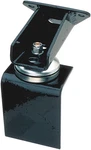 Trans Dapt Performance 4505 Motor Mount. Fixed Price $139.35.
