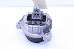 2014 Bmw 740IL Engine Motor Mount Left Oem. Fixed Price $37.17.