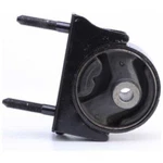 Engine Mount Anchor 9436. Fixed Price $70.29.