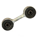 Engine Torque Strut Mount Dea/ttpa A2780. Fixed Price $15.45.