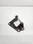 2005-2008 Ford Escape 3.0 Transmission Mount Bracket (top Of Trans) 5L84-6M007-A. Fixed Price $34.00.