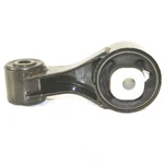 Torque Strut Mount Dea/ttpa A4244. Fixed Price $55.04.