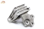 2018-2024 Gmc Terrain Fwd 1.5L Engine Motor Left Side Mount Support Bracket Oem. Fixed Price $80.99.