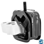 Right Engine Motor Mount 1PC Ford Ecosport 12-04 L4-2.0L Manual, 2S656F012LA. Fixed Price $34.00.