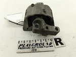 Audi Tt MK1 8N 1.8L 225HP Passenger Right Front Engine Mount 2000-2006. Fixed Price $35.88.