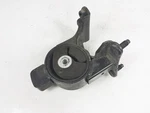 Lexus NX200T 2015-2017 Awd 2.0L Rear Engine Mount 12371-36130. Fixed Price $63.13.