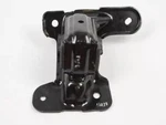 Genuine Mopar Engine Mount Insulator Right Side 52129480AC. Fixed Price $159.00.