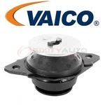 Vaico V10-1198 Transmission Mount For 357199381C Body Frame Xd. Fixed Price $36.42.