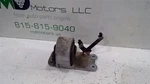 2018-2024 Toyota Camry 2.5L Transmission Mount Support Bracket Oem 12372-F0010. Fixed Price $99.50.