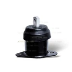 50820-SEP-A21 QP-779297 Engine Mount For Honda Accord 03-07 L4-2.4 V6-3.0-FRONT. Fixed Price $140.81.
