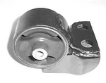 Engine Mount Westar EM-8913 Fits 2001 Kia Rio 1.5L-L4. Fixed Price $40.21.