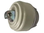 Right Corteco Engine Mount Fits Mercedes S550 2012-2013 Base 96SBKK. Fixed Price $159.41.