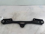 2022-2023 Mercedes W206 C300 Awd Suspension Mount Bracket Oem 2063510500. Fixed Price $95.88.