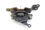 2013 - 2020 Nissan Pathfinder 3.5L Transmission Mount Bracket Oem 112203KA0A. Fixed Price $44.93.