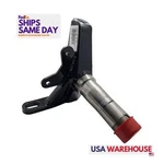 PPML153-19, One Spindle Left Longhorn 2019UP 3.5IN .810 Brake Performance Pa. Fixed Price $429.95.