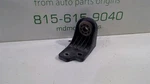 2020-2022 Gmc Acadia Radiator Upper Bracket Oem 84172434. Fixed Price $50.00.