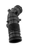 Engine Air Intake Hose Mtc 9493 For Honda Cr-v (1999-2001). Fixed Price $41.84.