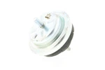 Engine Mount Vaico V40-1315 Fits 1997 Cadillac Catera 3.0L-V6. Fixed Price $126.99.