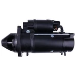 9T 3KW Starter Motor 01180928 01183712 For Deutz Engine BF4M1013 BF6M1013 F4L913. Fixed Price $229.00.