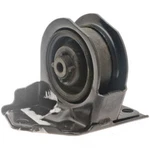 Engine Mount Anchor 9392. Fixed Price $77.99.
