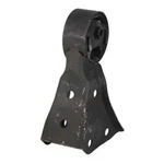 Engine Mount Dea/ttpa A6323 Fits 85-88 Nissan Maxima 3.0L-V6. Fixed Price $51.99.