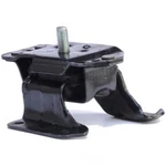 Eng Mount Frt Anchor 2997. Fixed Price $49.55.