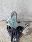 Accord 2024 Engine Mounts 4072654. Fixed Price $129.99.