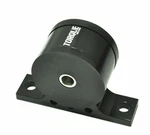 Torque Solution TS-EV-002 Billet Aluminum Front Engine Mount For Mitsubishi Evo. Fixed Price $130.14.