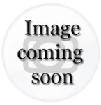 Innovative 00-07 Honda Insight K-series Black Steel Mounts 75A Bushings (K20 En. Fixed Price $641.51.