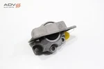 2019 - 2025 Volvo S60 2.0L Engine Motor Left Side Mount Bracket Insulator Oem. Fixed Price $69.99.