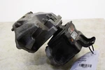 16-21 Hyundai Tucson Value 2.0L Fwd Left Transmission Mount Bracket 21830-D3400. Fixed Price $84.23.