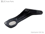 Engine Lift Bracket 11-13 Ford Fiesta 1.6 96MF17A084AC. Fixed Price $19.95.