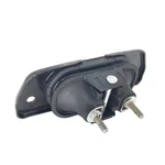 Front Right Motor Mount For Dodge Avenger Journey Chrysler 200 Sebring 5085076AB. Fixed Price $31.73.