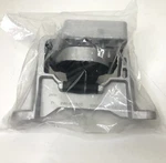 Engine Mount/transmission Support BV61-6F012-DC. Fixed Price $55.00.
