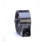 Anchor 8385 Engine Mount Rear For 90-93 Toyota Celica. Fixed Price $30.77.