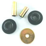 90.1108G Energy Suspension Motor Mount For Peterbilt. Fixed Price $20.90.