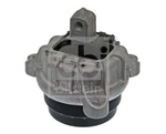 Febi 45591 Right Engine Mount Fits Bmw 6 7 Series. Fixed Price $137.60.