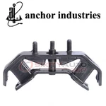 Anchor Rear Transmission Mount For 2012-2016 Subaru Impreza 2.0L H4 Tx. Fixed Price $47.14.