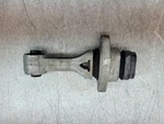 2020 2021 2022 2023 2024 2025 Kia Soul Engine Lower Torque Rod Mount 21950-K0250. Fixed Price $49.50.