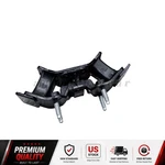 New! Rear Automatic Trans Mount For Lexus LS430 4.3L V8 2004-06 12371-50170. Fixed Price $24.99.