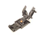 New Oem Gm Power Running Board Front Right Bracket 22778157 Tahoe Yukon 2007-14. Fixed Price $323.95.