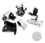 Innovative Mounts B90850-75A. Fixed Price $476.32.