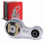 Anchor Front Engine Torque Strut Mount For 2006 Lincoln Zephyr Cylinder Fm. Fixed Price $39.77.