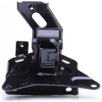 Trans Mount Anchor 9734. Fixed Price $81.63.