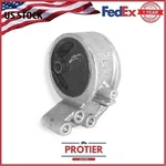 Front Right Engine Mount For Plymouth Colt Mitsubishi Expo Eagle Summit. Fixed Price $38.19.